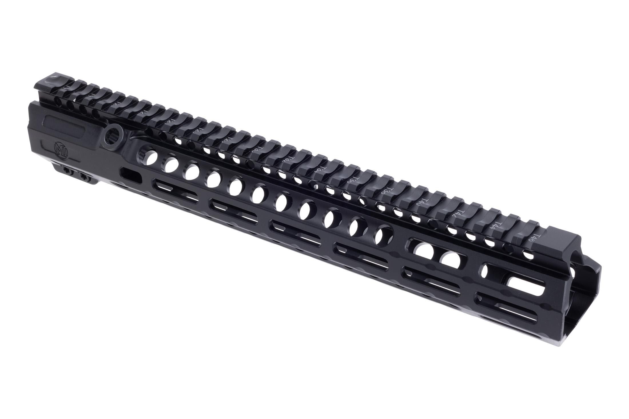 Midwest Industries 13.5